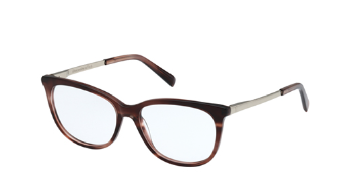 AF50024 brown horn 53/15/145