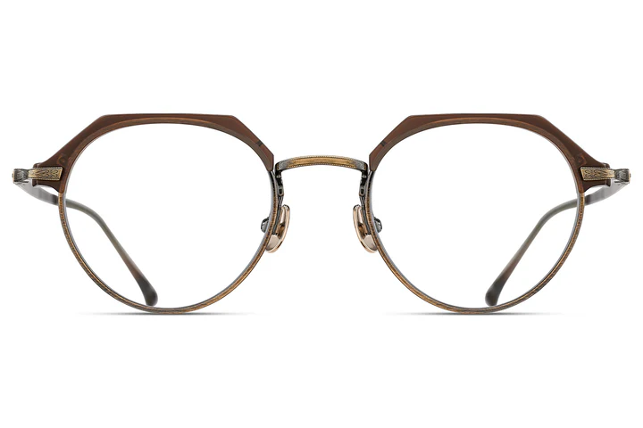 M2064/ MTP-AG/ 48/21/145