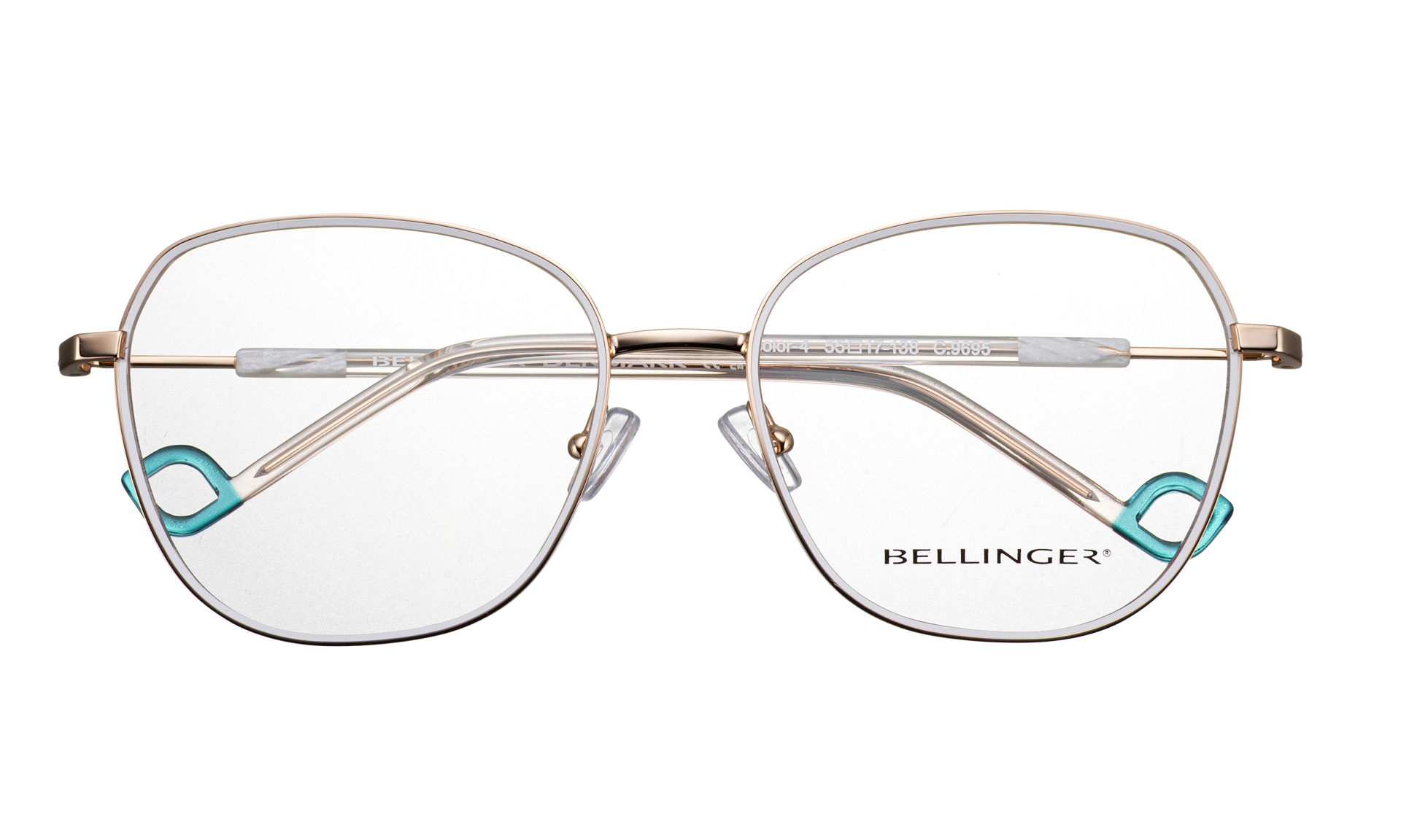 INCOLOR-4/ 9695/ 55/17/138