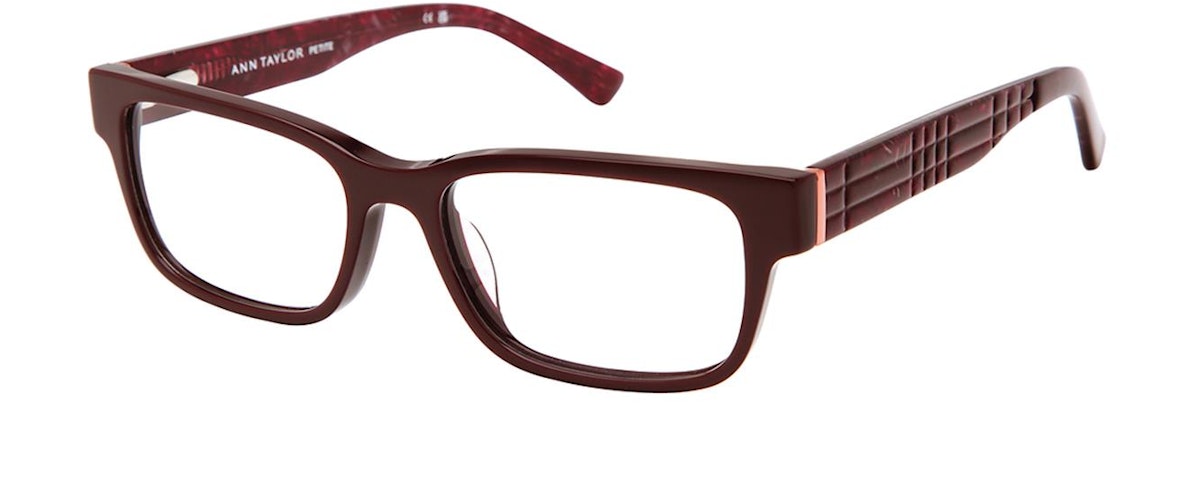 ATP833CP PLUM 50/16/130