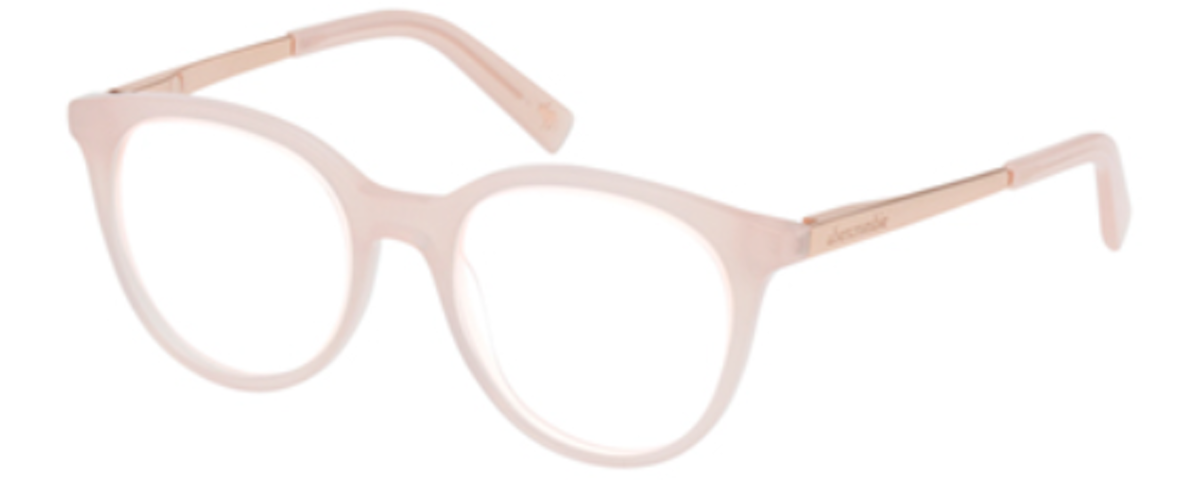AK50001 shiny pink 47/17/130