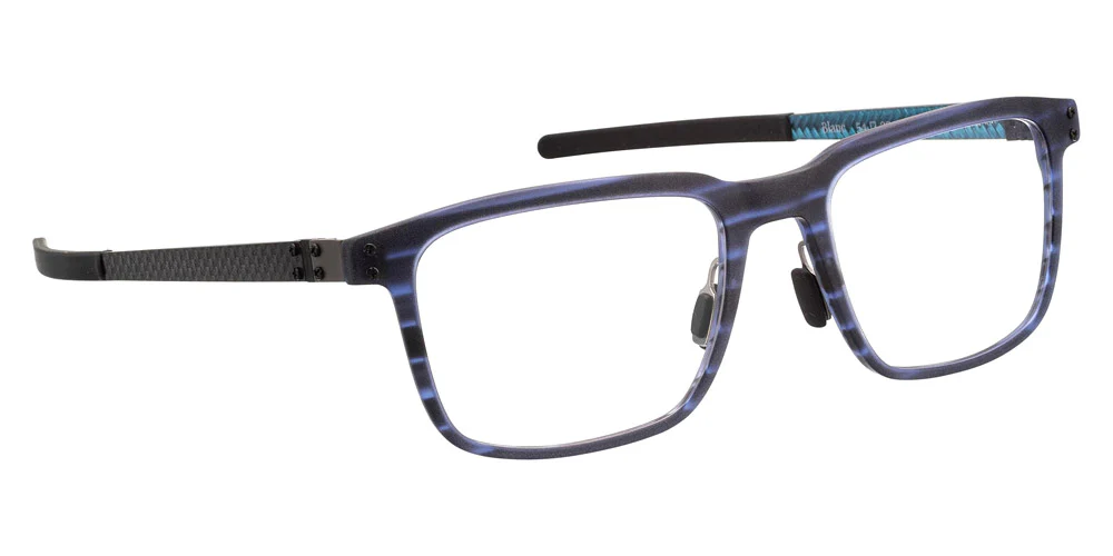 BLANC/ BL04M/ 54/20/138