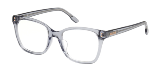 HL50024 grey/other 51/18/145