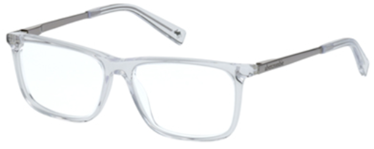 AK50006 crystal 48/13/130