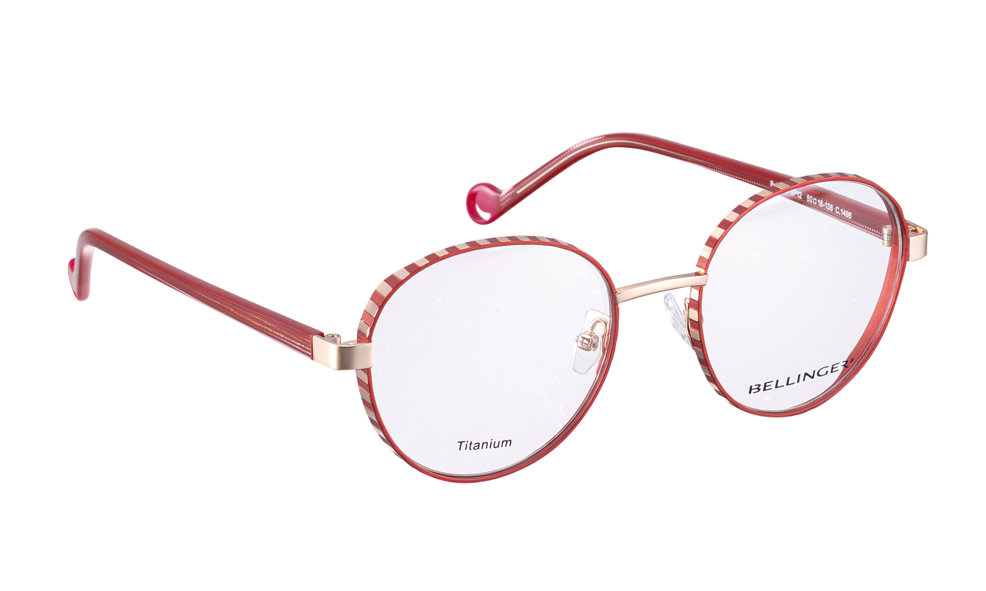 BOLDLINE-SP12/ 1496/ 50/18/138