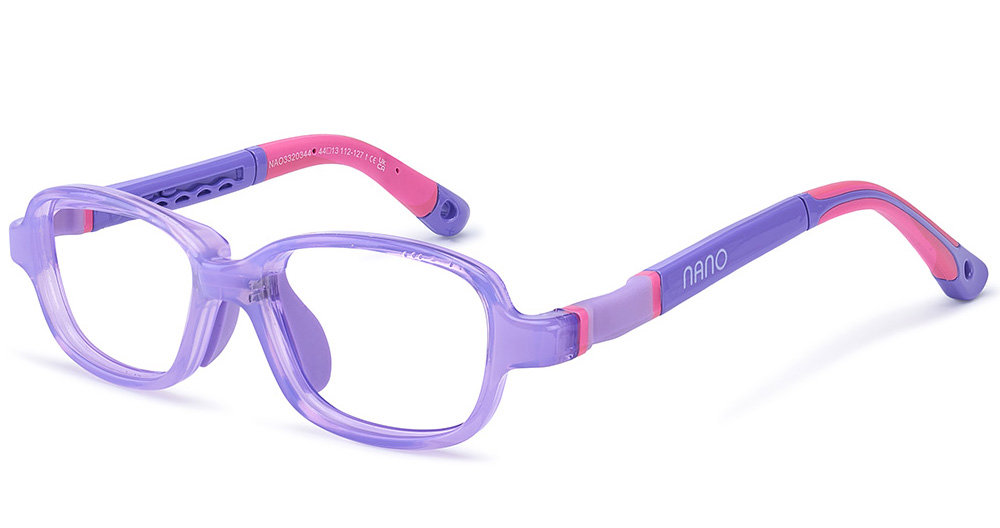 REPLAY CF 3.0 PURPLE PINK 44/13/112