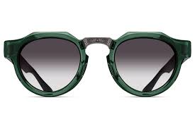 M1037/ SG.BGN/ 49/24/146