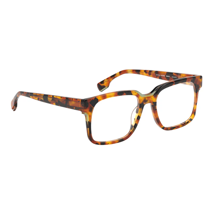 Tortoise/ Green