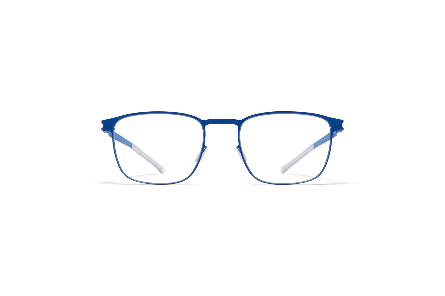 Yale Blue