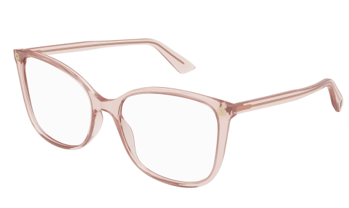Crystal Pink