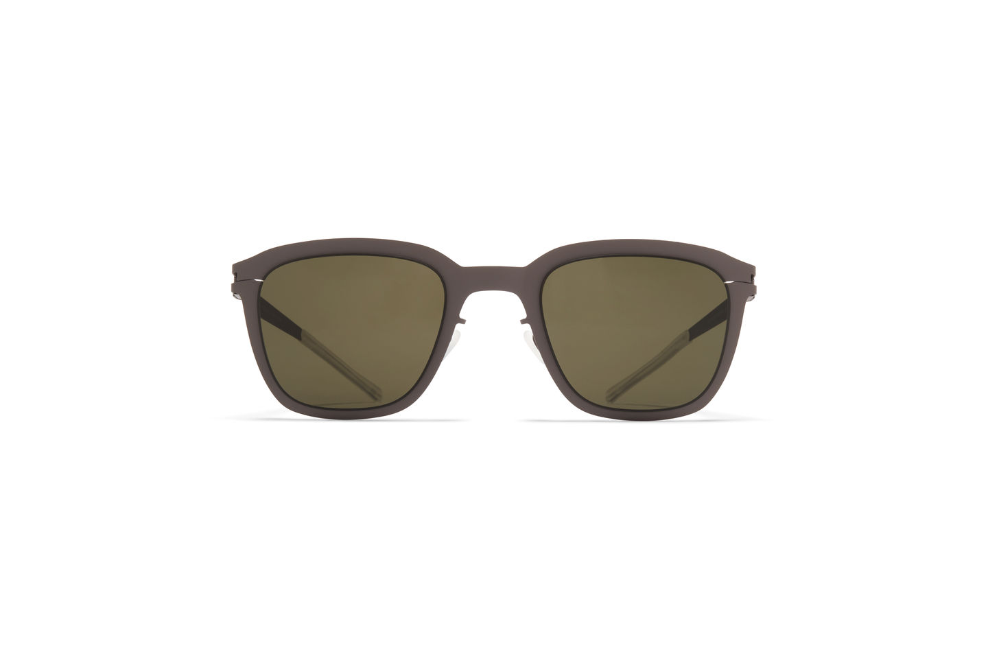 Mole Grey