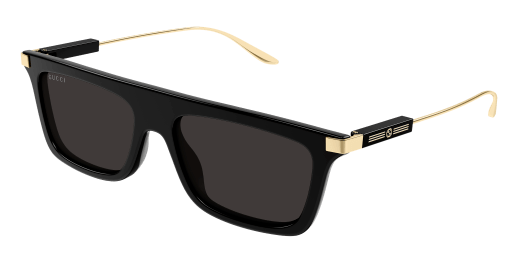 Black Gold