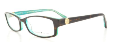 Tortoise Aqua