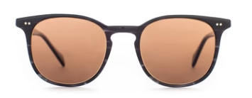 Dark-Brown