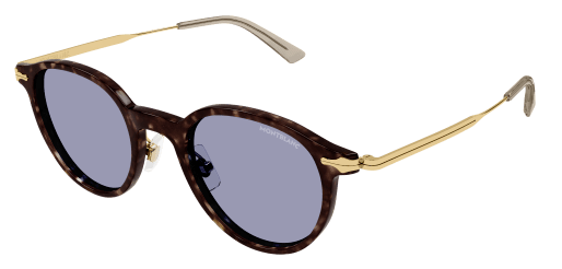 Havana Gold