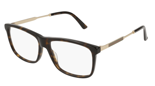 Avana Gold Transparent