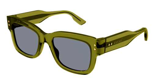Crystal Olive