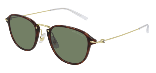TORT/GOLD