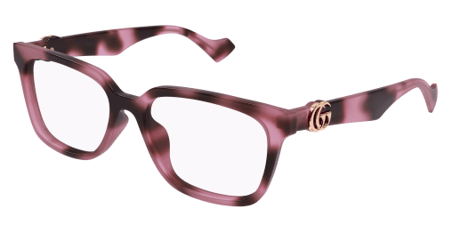 Purple Havana