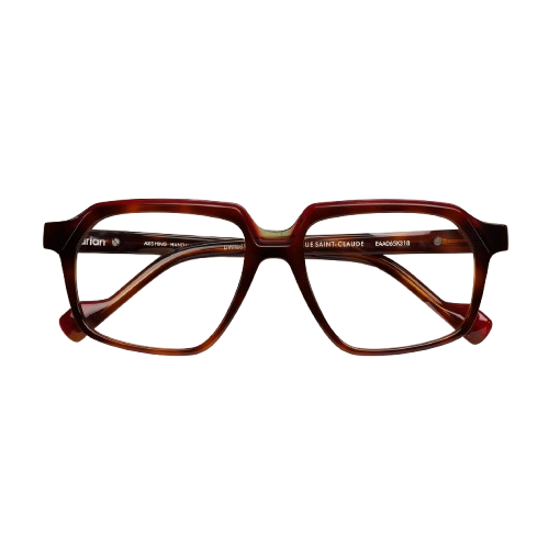Tortoise /Boreaux / Green