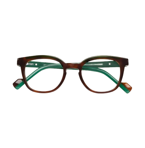 TORTOISE / Green
