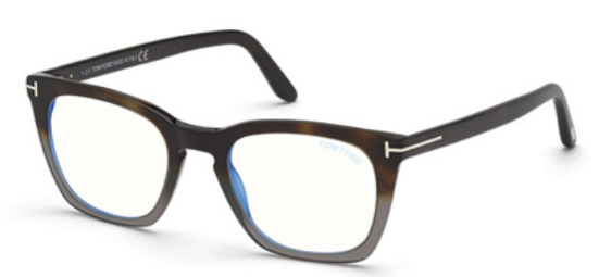 Tort Grey Grad