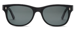 Matteblack