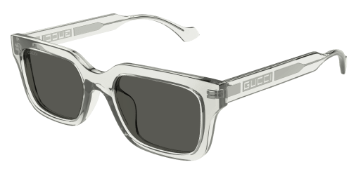 Crystal Grey