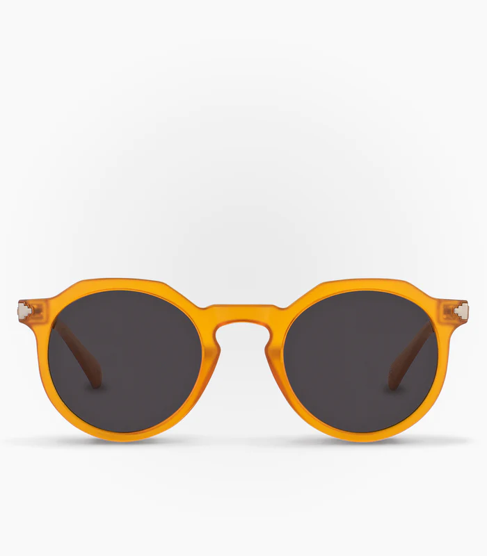 M.C.D. Yellow