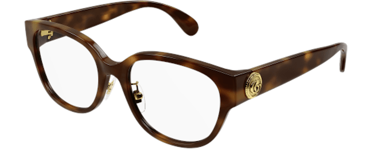 HAVANA-HAVANA-TRANSPARENT