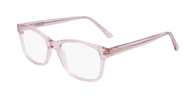 Taupe Crystal
