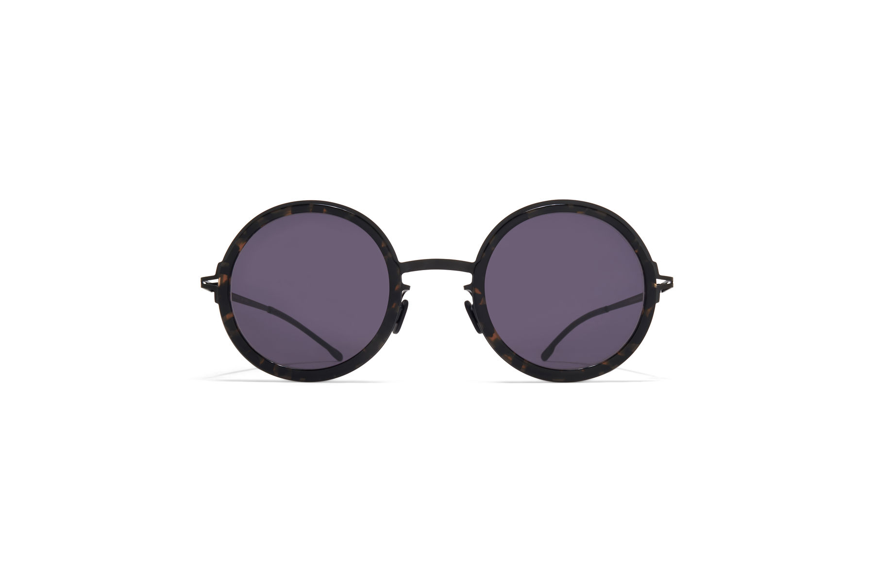 A16BLACK/ANTIGUA-946