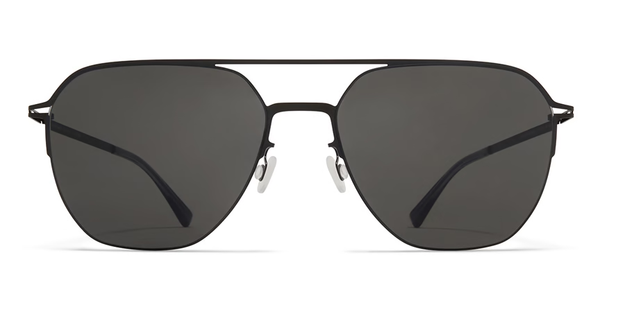 BLACK--002