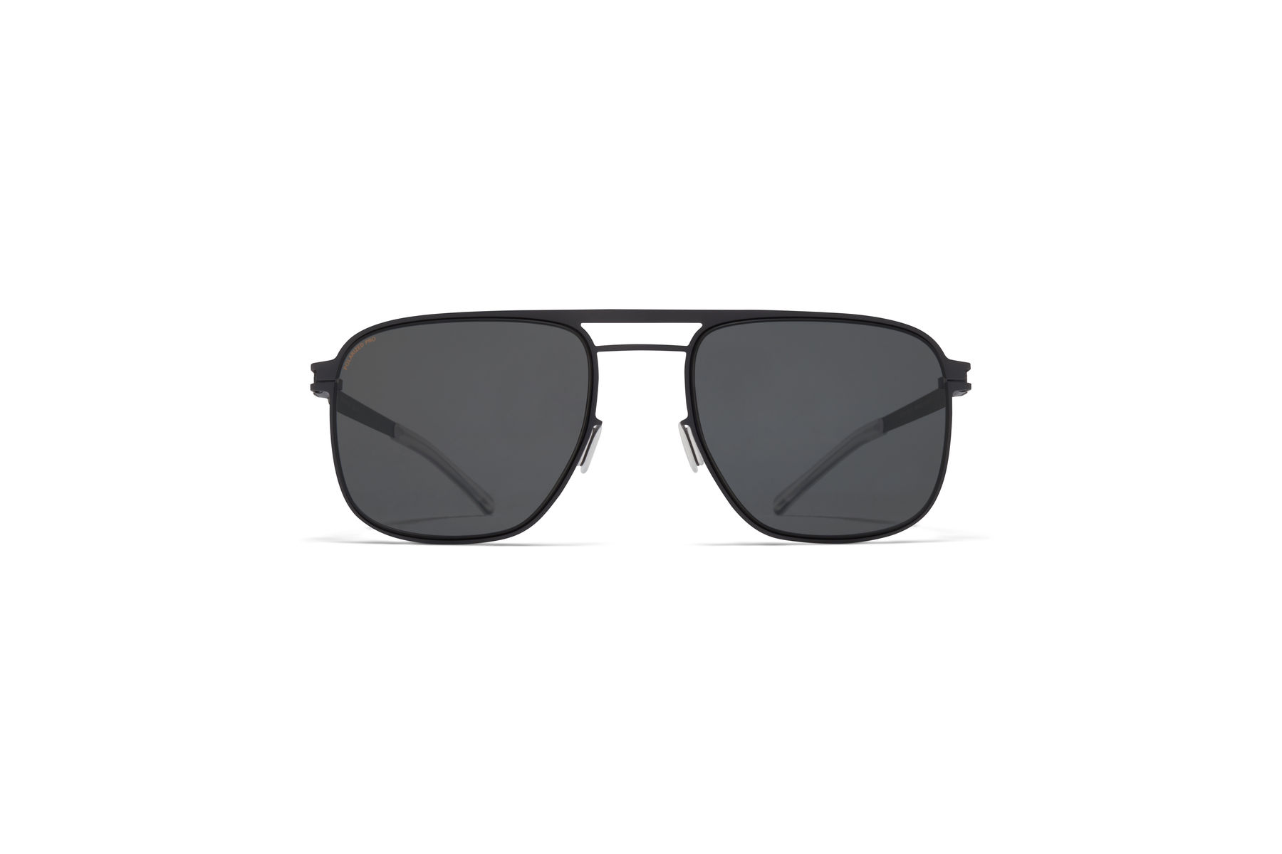 STORM GREY/BLACK-515