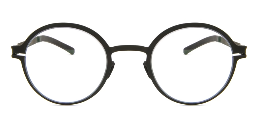 BLACK-002