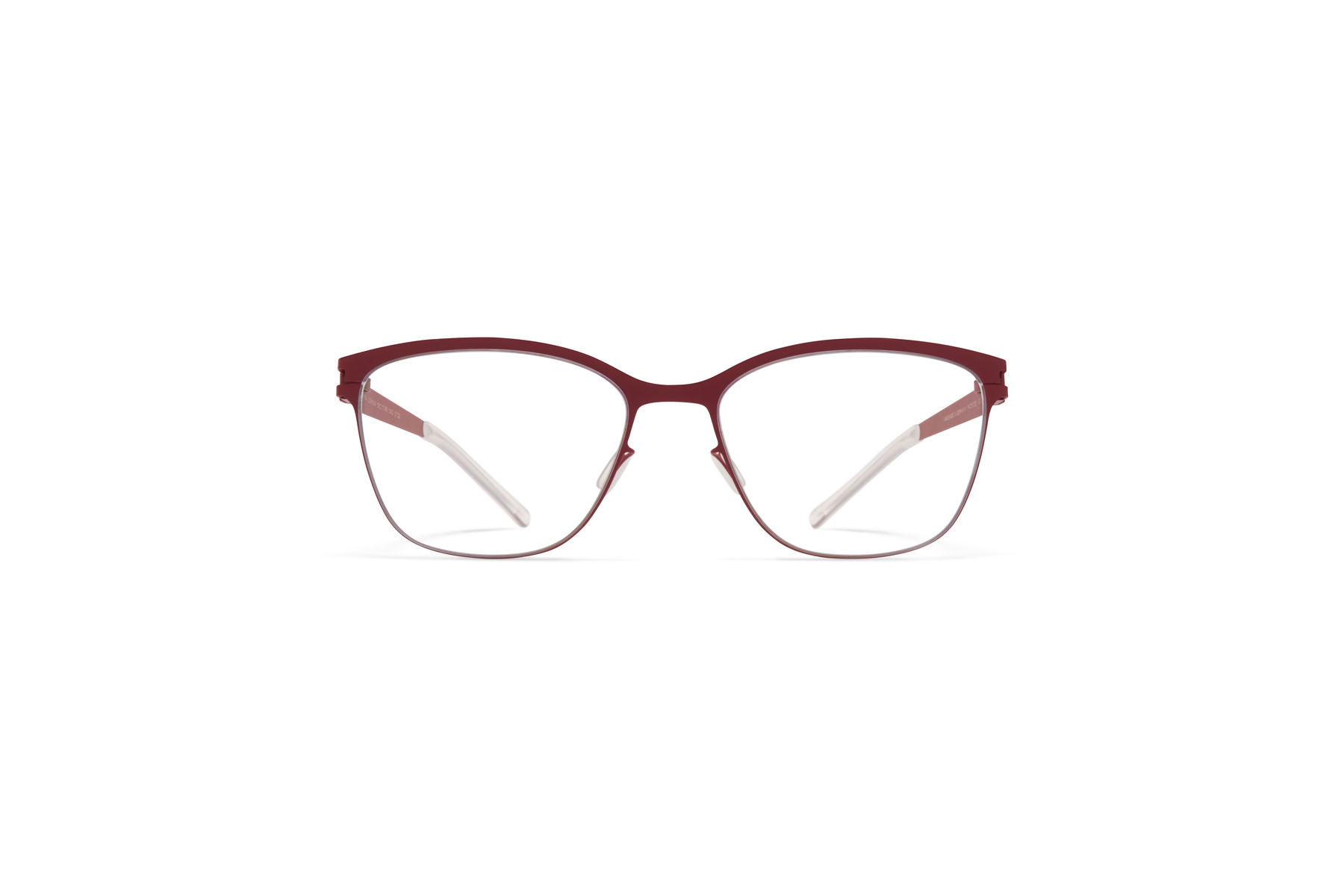 CRANBERRY-412