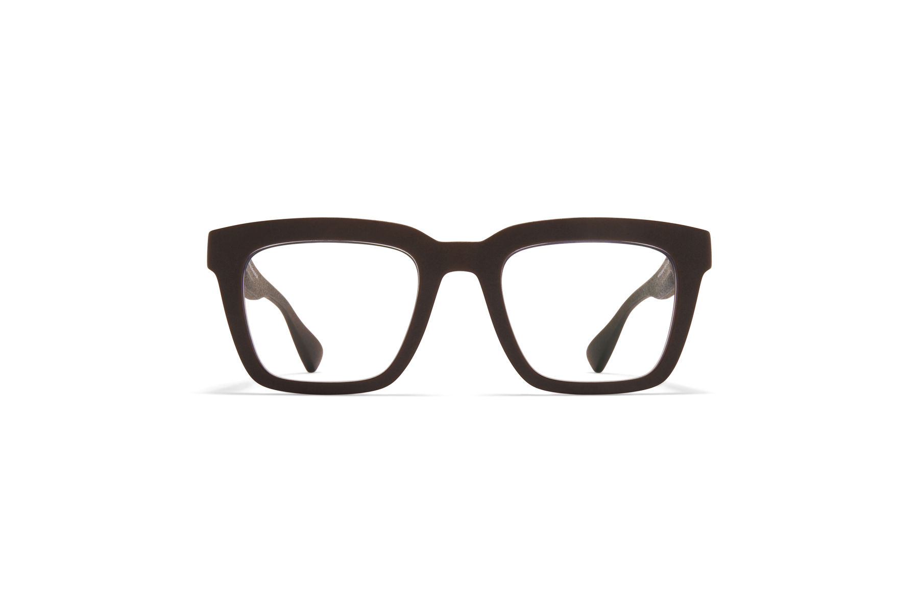 EBONY BROWN-355