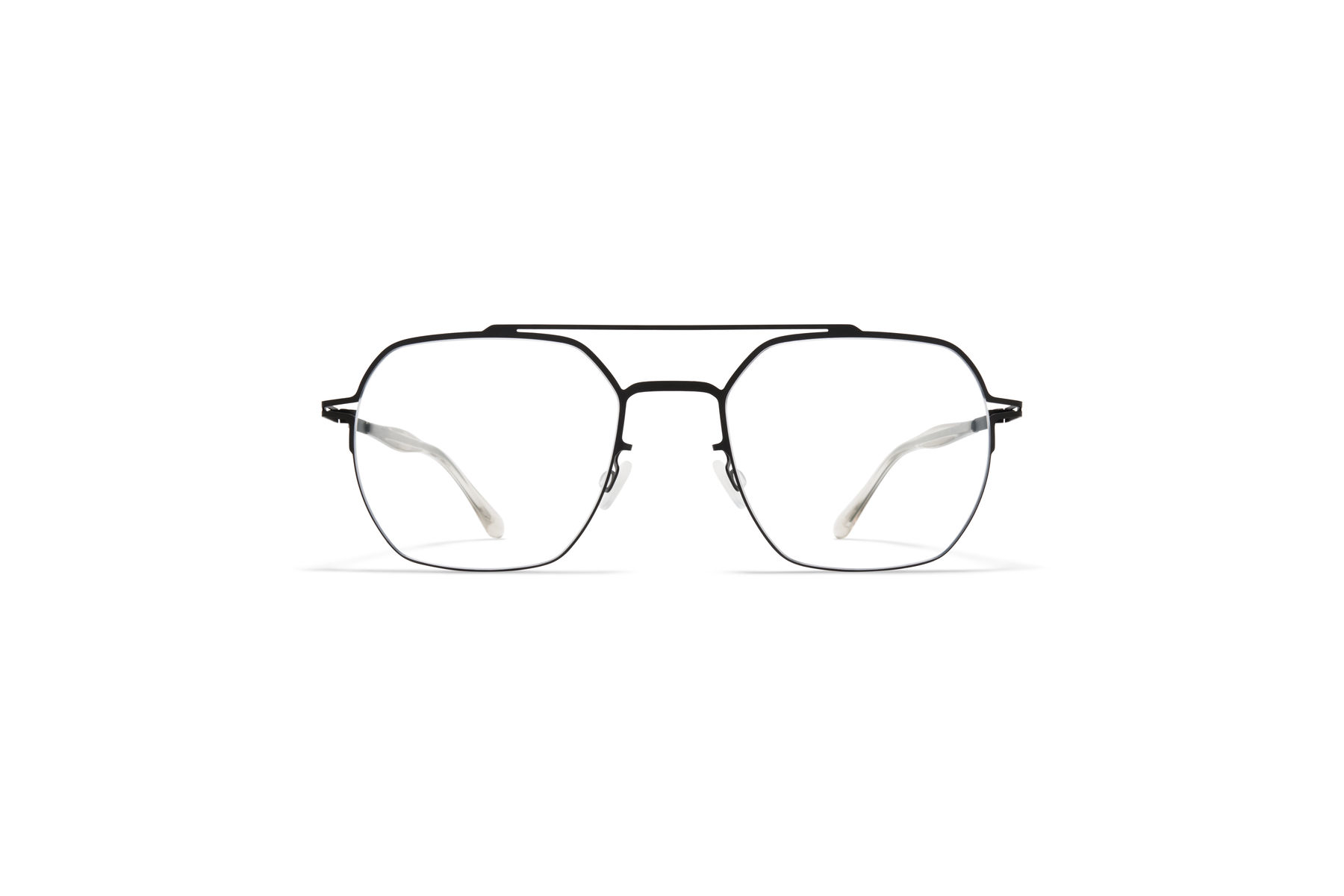 BLACK-002