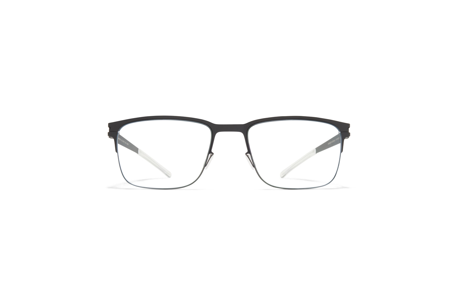 STORM GREY-515