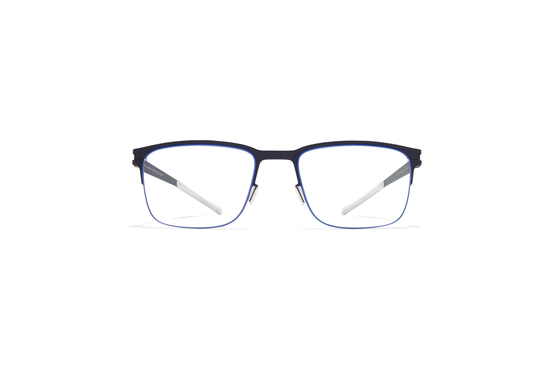 INDIGO/YALE BLUE-514