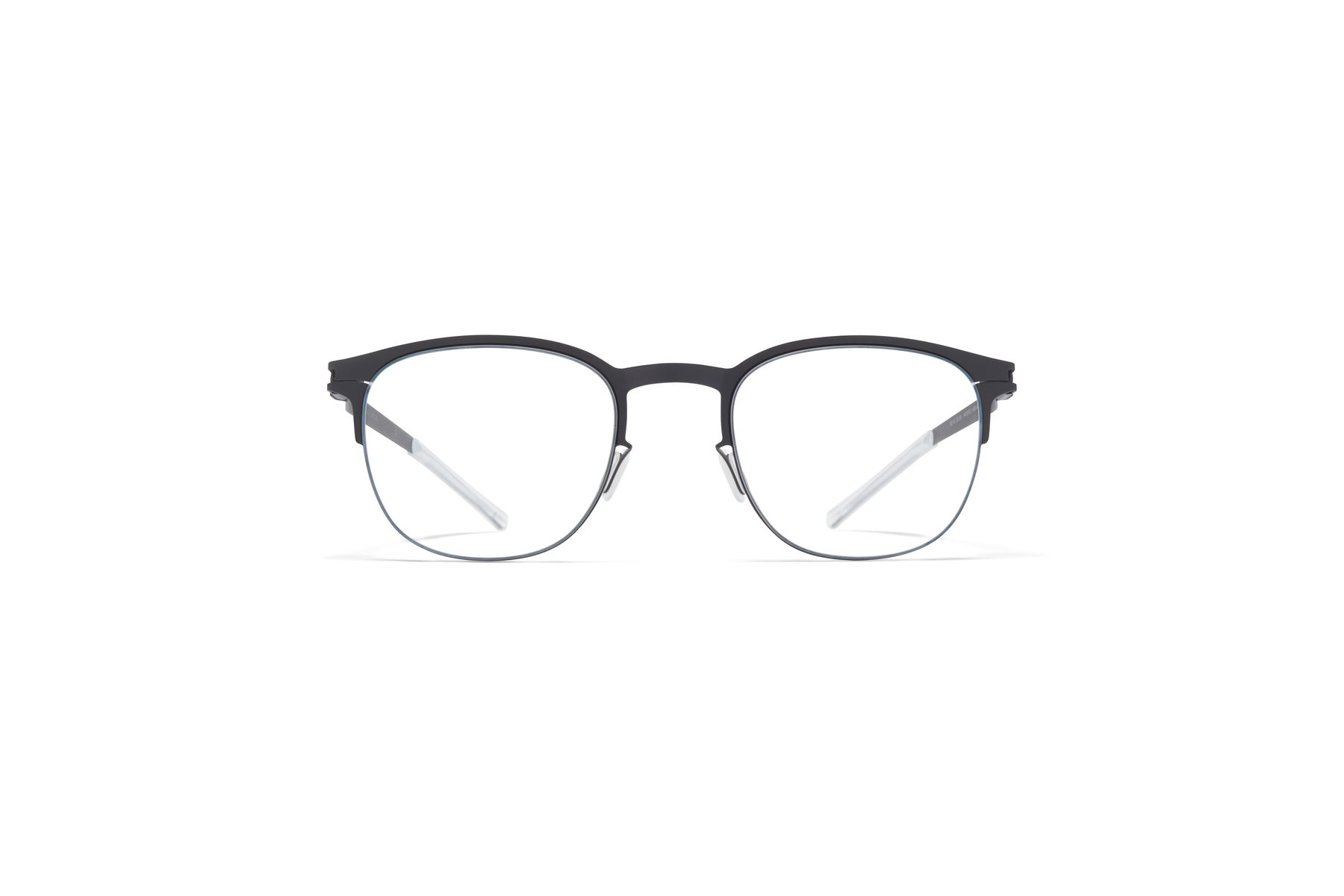 GREY/BLACK-515