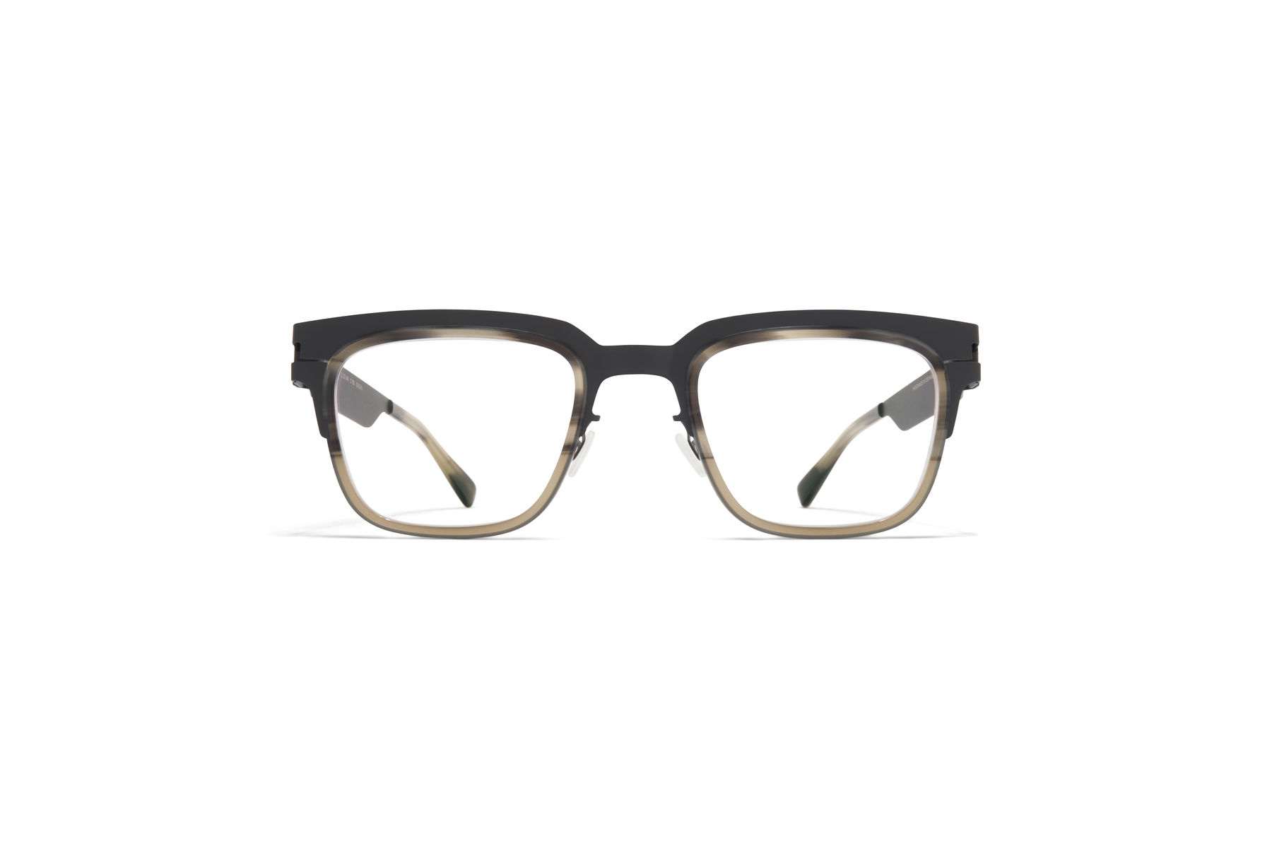 BLACK-793