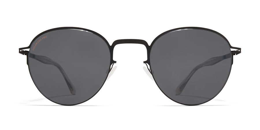 BLACK-002