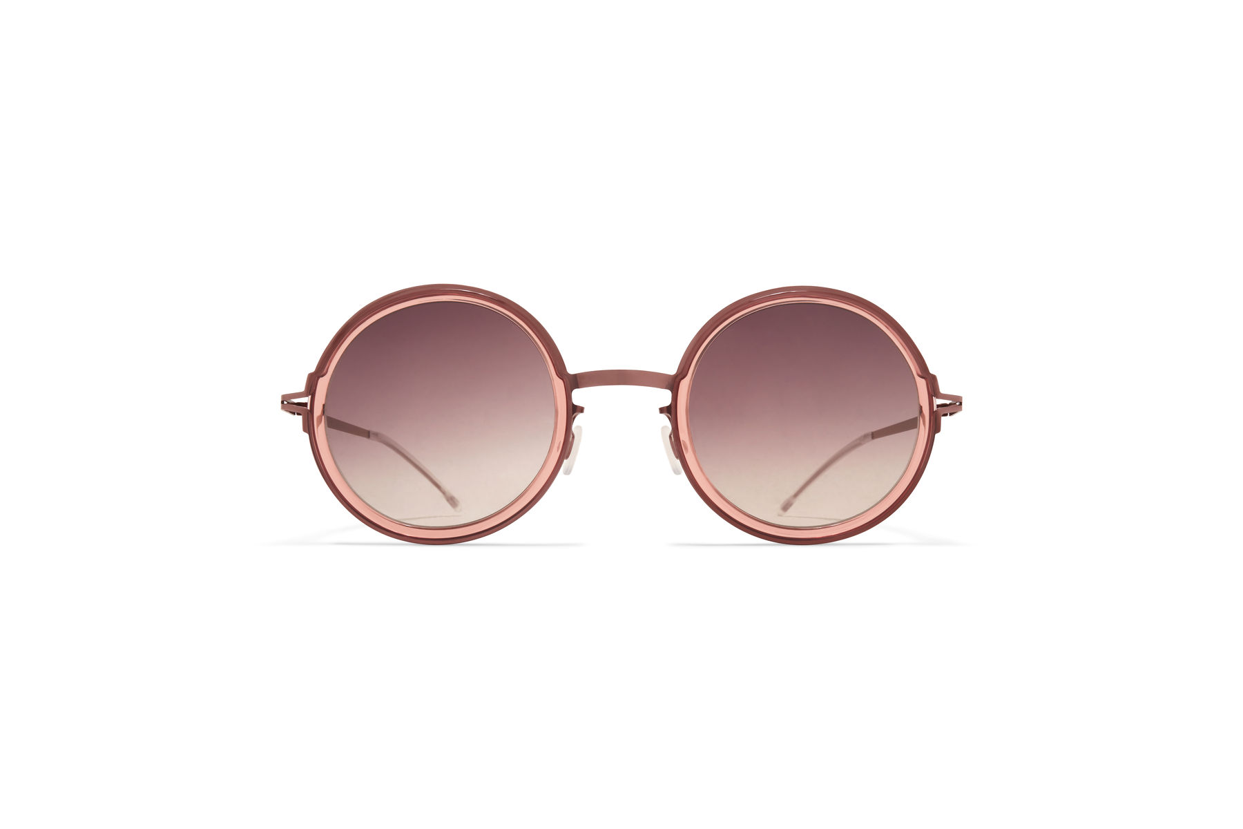 A52PURPLE BRONZE/MELROSE-891