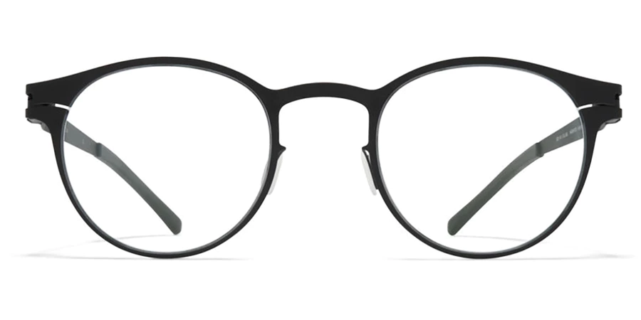 BLACK-002