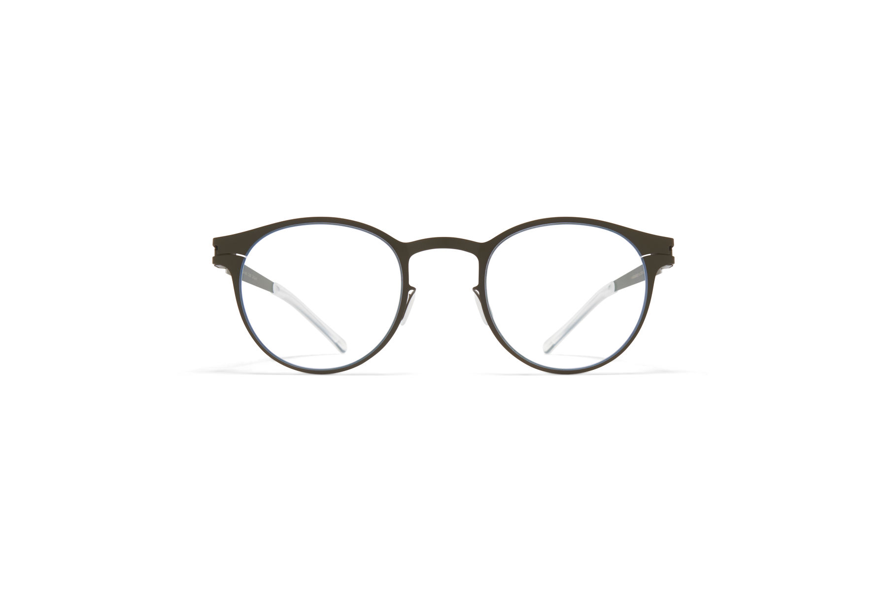 CAMOU GAMOU GREEN-335