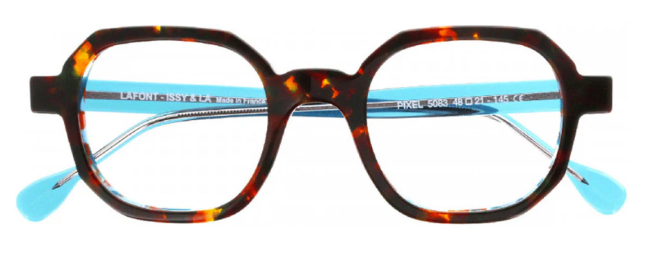 Tortoiseshell