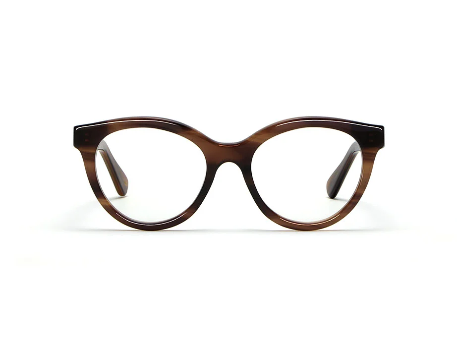 Havana Caramel