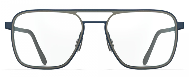 STONE GRAY/SHADOW DARK BLUE