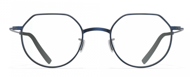 ANTIQUE DARK BLUE